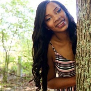 Meet your Posher, Timelia